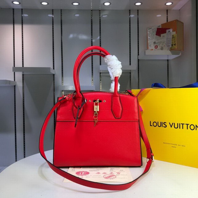 Lu bags 2020-10-28-296